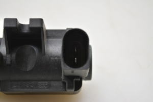  Solenoids 