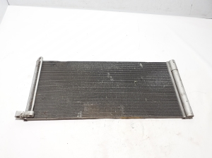  Konditsioneer radiaator 