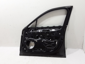 Porsche Panamera 970 (2009–2016) Front door 97053101200 - 2