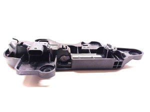 Tesla Model 3 3 (2016–2024) Rear side door exterior handle 1528114-00-D - 4