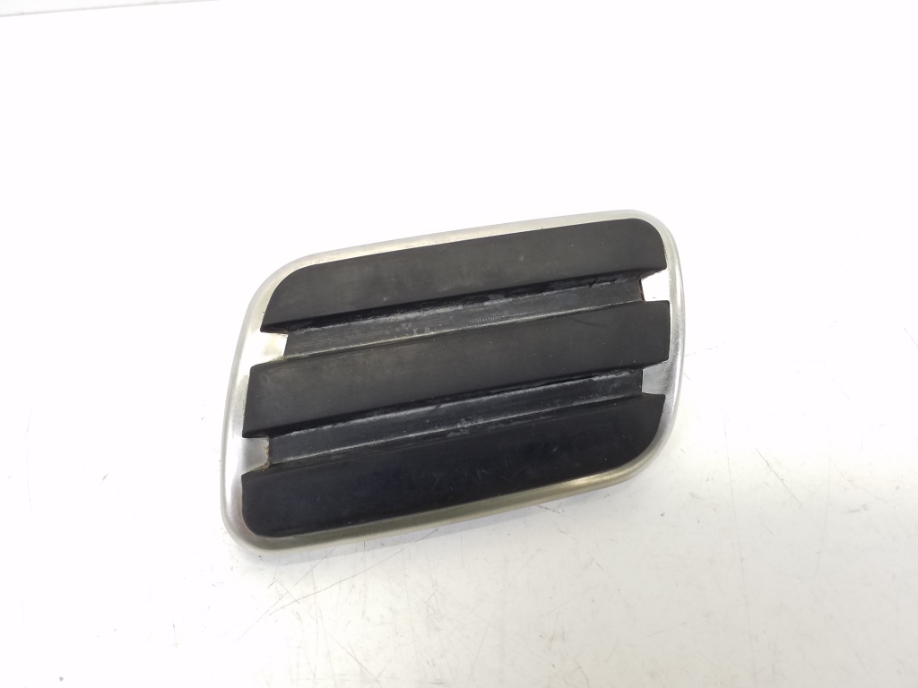 PORSCHE Panamera 970 (2009-2016) Brake pedal holder 99742321201 24759193