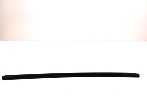 Tesla Model 3 3 (2016–2024) Rear window molding 1080745-01-J - 3