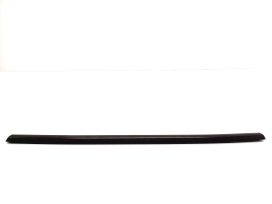 Rear window molding - 1080745-01-J