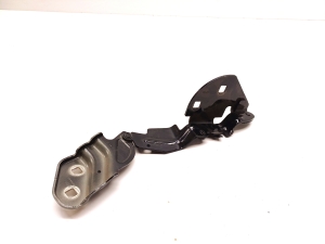 Tesla Model 3 3 (2016–2024) Charnière de capot moteur 1643845-00-A - 3