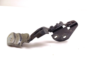 Tesla Model 3 3 (2016–2024) Charnière de capot moteur 1643845-00-A - 4