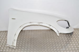 BMW X5 E70 (2006–2013) Front fender 7222974 - 2