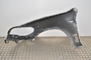 Vorderer Kotflügel - 7222974