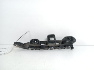 Volkswagen Passat B7 (2010–2014) Front fender bracket 3AA807184 - 2