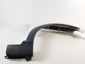 Volkswagen Passat B7 (2010–2014) Front fender - 5