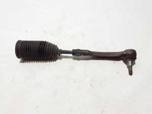 Porsche Panamera 970 (2009–2016) Tie rod end 97034713101 - 2