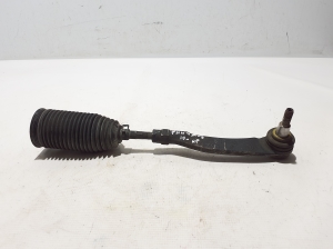 Porsche Panamera 970 (2009–2016) Tie rod end 97034713101 - 3