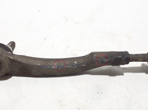 Porsche Panamera 970 (2009–2016) Tie rod end 97034713101 - 4
