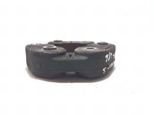 Porsche Panamera 970 (2009–2016) Propeller shaft flex disc 710521403 - 2