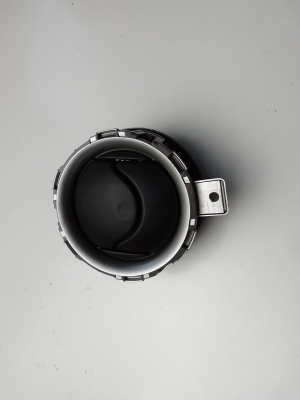 Armaturenbrett Lüftungsgitter - 687503VV2A