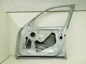 BMW 1 SERIES F20 (2010–2026) Front door - 4