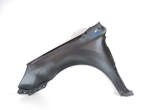 Subaru Outback (2009–2014) Vorderer Kotflügel 57120AJ0409P - 2