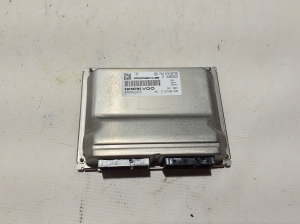   Gearbox control unit  - 97061827006 