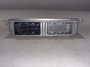 Porsche Panamera 970 (2009–2016) Gearbox control unit 97061827006 - 4