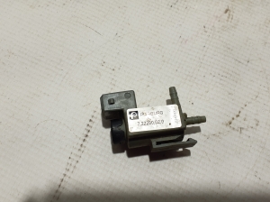  Solenoīdi 