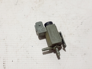  Solenoidy 