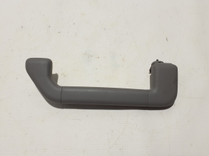   Roof inner handle 