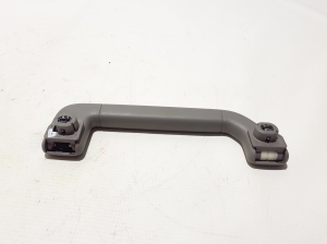  Roof inner handle 