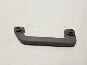  Roof inner handle 