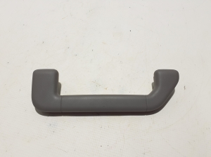   Roof inner handle 