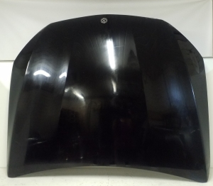 Motorhaube - A2538870303