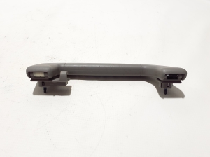  Roof inner handle 