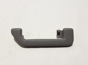  Roof inner handle 