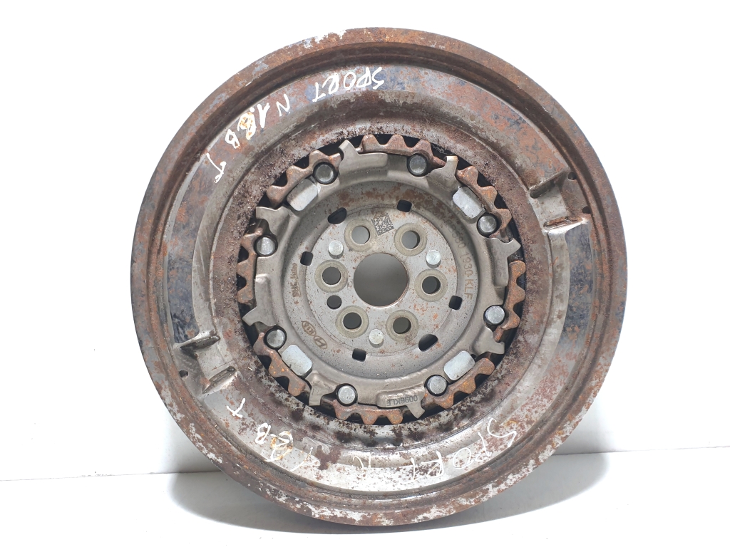 Kia Sportage (2016–2021) Sidur ja selle osad 23200-2B5801930KLF