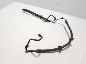 Porsche Panamera 970 (2009–2016) Steering rack hose 97034724505 - 2