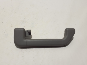  Roof inner handle 