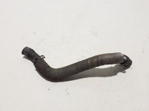 Porsche Panamera 970 (2009–2016) Roolilati voolik 97034723302 - 2