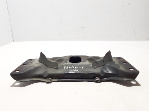 Porsche Panamera 970 (2009–2016) Getriebehalter 97037503302 - 2