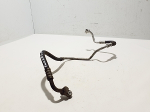 Porsche Panamera 970 (2009–2016) A/C hose 97057309701 - 2