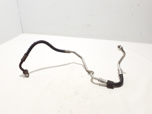Porsche Panamera 970 (2009–2016) A/C hose 97057309701 - 3