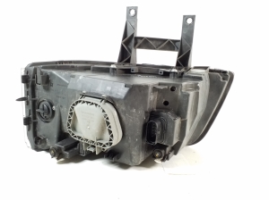 Volkswagen Transporter T5 (2003–2015) Scheinwerfer vorne 7H1941016S - 3