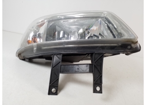 Volkswagen Transporter T5 (2003–2015) Scheinwerfer vorne 7H1941016S - 4