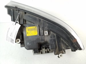 Volkswagen Transporter T5 (2003–2015) Scheinwerfer vorne 7H1941016S - 6