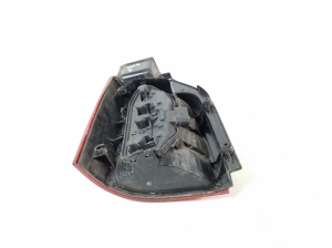 Volkswagen Transporter T5 (2003–2015) Eckleuchte hinten 7H0945096J - 3