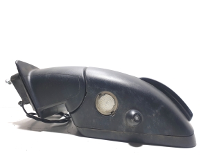Ford Ranger (2011–2015) Side mirror and its parts 1211612 AB3917683MD5BJ9 021198 - 5