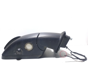 Ford Ranger (2011–2015) Side mirror and its parts 1211611 AB3917682MD5J9 021198 - 4