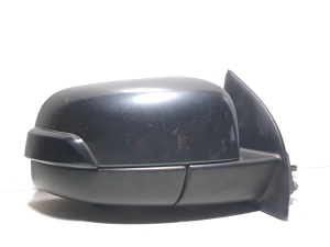 Ford Ranger (2011–2015) Side mirror and its parts 1211611 AB3917682MD5J9 021198 - 5