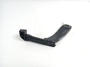 Peugeot 2008 (2013–2026) Seitentür-Fensterheber hinten 9673361380 - 2