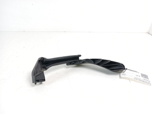 Peugeot 2008 (2013–2026) Seitentür-Fensterheber hinten 9673361380 - 3