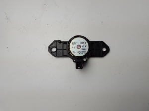 Skaļrunis - 281E1EB70A