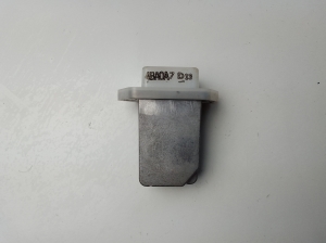 Salona plecu motora pretestība - 4BA0A7