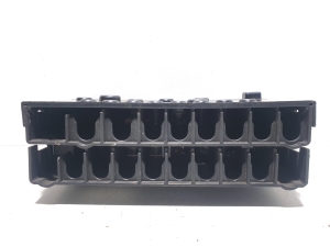 Mercedes Benz Sprinter /906/ (2006–2018) Kaitsmekarp salongis A9065400350 - 2